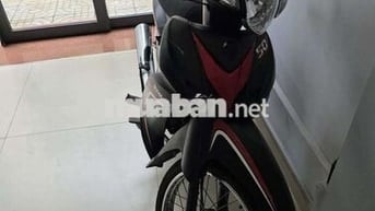 SYM Elegant 50 Đen 29.722 km