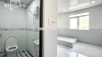 phòng MỚI KHAI TRƯƠNG ngay Nguyễn Văn Cừ - Đh Sư Phạm, Khoa Học TN