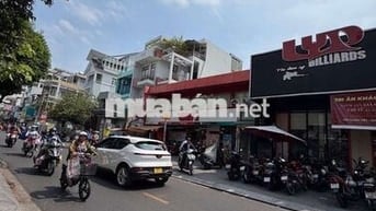 RẺ NHẤT KHU VỰC PHAN XÍCH LONG.
