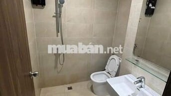 Cho Thuê STUDIO 40m2 sẵn máy lạnh giá 4Tr5 