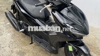 Honda Air Blade 125 2026 Đen 6000 km