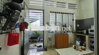 Cho Thuê 2PN - Tách Bếp - 2 Ban Công 100m2 - Nơ Trang Long, Bình Thạnh
