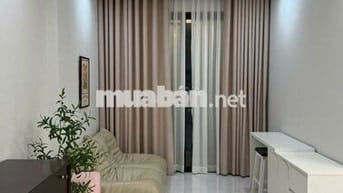 Cho Thuê 3PN2WC 85m2 sẵn rèm giá 7Tr 