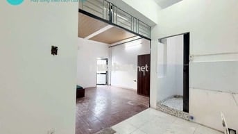 Studio full nội thất ngay khu công nghiệp