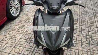 Honda Winner X 2020 cbs bst chính chủ