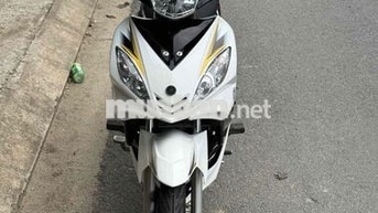 Yamaha Exciter 2006 Trắng