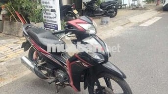 Honda Wave RSX 110cc 2014 bs 35
