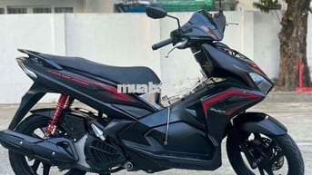 Honda Air Blade 2019 Đen chính chủ bán