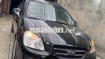 Kia Carens 2008 Dầu , số tự động, chính chủ.