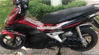 Honda Air Blade 43 Đà Nẵng
