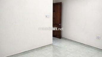 PHÒNG TRỌ CHUNG CHỦ ( PHÙ HỢP CÁC BẠN NỮ)
