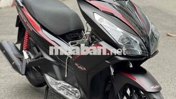 Honda AB 125 2015 Đen chính chủ BSTP full new