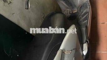 bán xe ở quận tây hồ