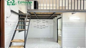 PHÒNG TRỌ GIÁ RẼ SAU LƯNG NTTU
