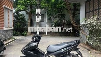 Honda Airblade 2020 Đen 3 vạn Hà Nội