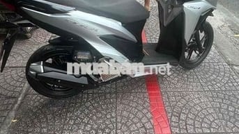 Honda Vario 150 2020 Bạc 25.000 km