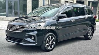 Suzuki Ertiga 2020 Số tự động Đen 90000 km