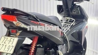 Honda Air Blade 2019 Đen