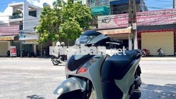 Honda SH125 2015 Trắng