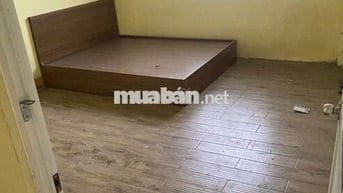 Cho thuê kho Nguyễn Bình, 200m² – điện 3 pha – giá 17 triệu/tháng
