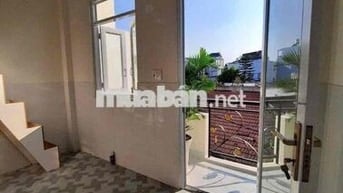 CHÍNH CHỦ - PHÒNG BAN CÔNG CỬA SỔ TRỜI