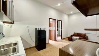 📍2Pn Ngay Vòng Xoay Dân Chủ Full Nội thất_ An Ninh - Yên Tĩnh 65m2