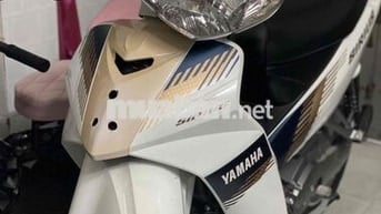 Yamaha Sirius 2025 chính chủ