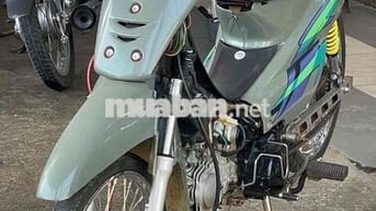 Honda Wave trung quốc kiểng