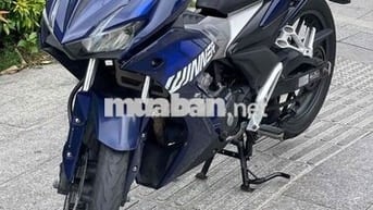 Honda Winner X 2020 Xanh xe đẹp zin CHÍNH CHỦ