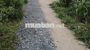 bán đât nền xã tân điền gò công đông ven biển