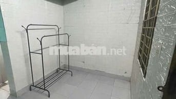 phòng trọ 181 Tân Sơn Tân Bình