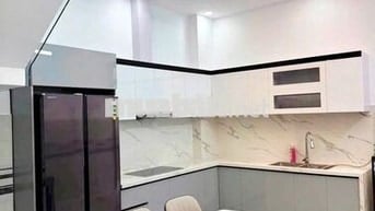 Nhà thuê Gò Vấp 2PN❌️ Lê Đức Thọ P16❌️gần Thống Nhất