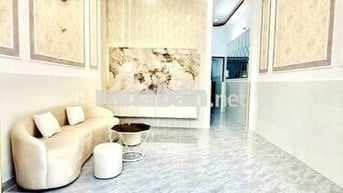 Full Nội Thất❌️Nhà thuê Gò Vấp 2PN❌️Thống Nhất P15 gần Lê Đức Thọ