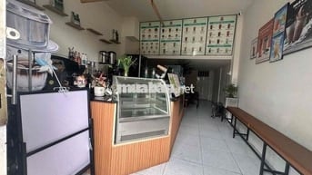 CHO THUÊ MẶT BẰNG MẶT TIỀN NGUYỄN KIỆM P3 GÒ VẤP NGAY CHỢ TÂN SƠN NHẤT