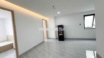 CHO THUÊ CHUNG CƯ MINI 2 PHÒNG NGỦ, 1 PHÒNG KHÁCH RỘNG 60M2