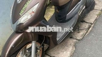 SYM Shark 2010 bstp zin siêu êm,giao lưu,trao đổi