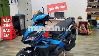 ❤️❤️ GÓP CỬA HÀNG ĐƯA 60 - 70%.. CHỈ CẦN CĂN CƯỚC.