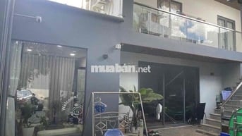 chính chủ bán nhà ngã tư Gò Mây Aeon Mall Tân Phú