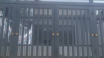 Cho thuê nhà nguyên căn, P. Linh Xuân, gần trường THPT Đào Sơn Tây