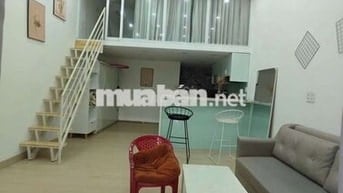 Cho thuê nhà đệp đs4 p hiệp bình phước 7,5tr/ tháng