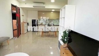cho thuê căn hộ 2PN2WC - 17 triệu/tháng - Full NT - Celesta Rise