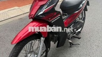 Honda Wave Blade 2022 Bs Thành Phố