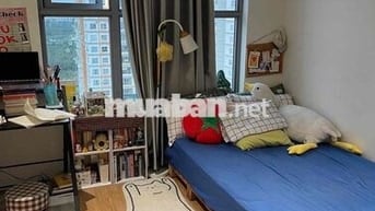 cho thuê căn hộ 2PN2WC - 15,5 triệu/tháng - Full NT - Celesta Rise
