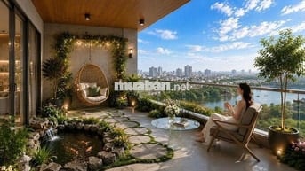 🔥 HOTTT 🔥 CHỈ VỚI 2 TỶ SỞ HỮU NGAY CĂN HỘ SUN S - LIGHT - ĐÀ NẴNG