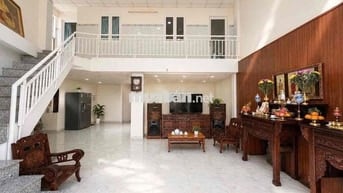 Bán Lô Góc Bến Bình Đông Q8 Giảm sâu còn 10.98 Tỷ