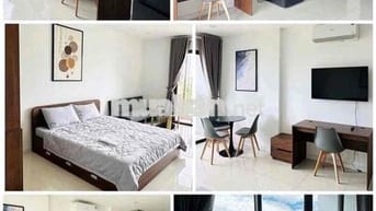 Lavida Plus Quận7 - Giá chỉ 10.5tr/tháng, View Thoáng, Full Nội Thất