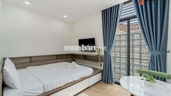‼️ KHAI TRƯƠNG CHDV SANG TRỌNG - NGAY ĐẠI HỌC KINH TẾ,VÒNG XOAY DÂN CHỦ