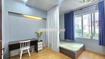 🌿STUDIO TÁCH BẾP VIEW LANDMARK ĐƯỜNG OTO NGAY NGUYỄN HỮU CẢNH