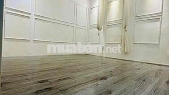 Nhà HẺM XE HƠI TIỆN Ở VÀ KINH DOANH