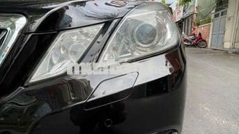 Mercedes-Benz E300 Đen 95.000 km